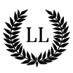 Untitled 2 01 removebg preview